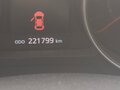 2012 Mitsubishi ASX I Рестайлинг, серебристый, 830000 рублей