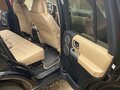 2008 Land Rover Discovery III, чёрный, 850000 рублей - вид 10