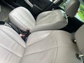 2013 Mazda 2 II Рестайлинг (DE2), серый, 900000 рублей - вид 5