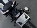 2023 BMW G 310 R, белый, 545000 рублей - вид 8