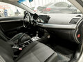 2008 Mitsubishi Lancer X, бежевый, 750000 рублей - вид 10