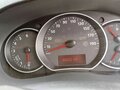 2020 Renault Kangoo II Рестайлинг, жёлтый, 1360000 рублей - вид 10