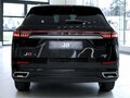 2024 Jaecoo J8, чёрный, 4849000 рублей - вид 5