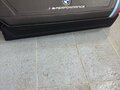 2020 BMW X5 40i IV (G05/G18), чёрный, 6100000 рублей - вид 10
