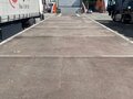 2018 Schmitz Cargobull SPR, серебристый, 1400000 рублей - вид 2