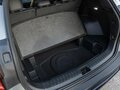 2025 GMC Terrain III, красный, 2390000 рублей - вид 11
