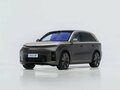 2026 Li Auto (Lixiang) L8 II, коричневый, 11160000 рублей