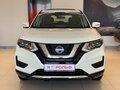 2025 Nissan X-Trail III Рестайлинг 2, белый, 3560000 рублей - вид 1