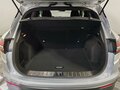 2021 Geely Coolray I, серый - вид 9