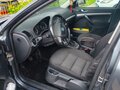 2012 Skoda Octavia II (A5) Рестайлинг, серый, 1350000 рублей - вид 6