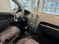 2009 Ford Fusion I Рестайлинг, серый - вид 7