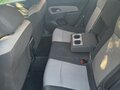 2011 Chevrolet Cruze I, серый - вид 5