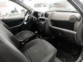 2012 Lada (ВАЗ) Granta I, чёрный, 180000 рублей - вид 10