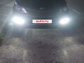 2016 Kia Rio III Рестайлинг, чёрный, 1500000 рублей - вид 2