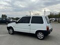 2002 Lada (ВАЗ) 1111 Ока КамАЗ, белый, 120000 рублей - вид 5