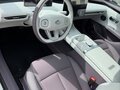 2026 Changan Qiyuan A06 28.39 kWh, белый, 2830000 рублей - вид 10