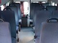 2014 Ford Transit, белый, 2250000 рублей - вид 2