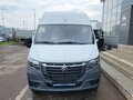 2025 ГАЗ ГАЗель NN, белый, 5950000 рублей - вид 2