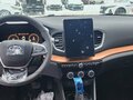 2026 Lada (ВАЗ) Vesta SW Cross I Рестайлинг (NG), серый, 2271000 рублей - вид 5
