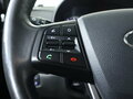 2017 Hyundai Creta I, серебристый, 1449000 рублей - вид 9