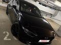 2020 Mazda 3 IV (BP), чёрный, 2000000 рублей - вид 10