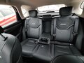 2023 Haval Jolion I, белый, 1960000 рублей - вид 1