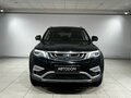 2021 Geely Atlas I, чёрный - вид 5