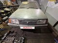 1998 Lada (ВАЗ) 2109, зелёный, 60000 рублей