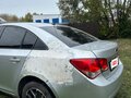 2011 Chevrolet Cruze I, серебристый, 350000 рублей - вид 1