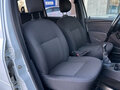 2018 Lada (ВАЗ) Largus I, белый, 679000 рублей - вид 8