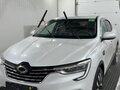 2021 Renault Samsung XM3, белый, 1900000 рублей - вид 1
