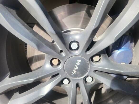 2019 BMW 1 серии M140i xDrive II (F20/F21) Рестайлинг 2, серый, 4245000 рублей - вид 11