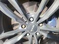 2019 BMW 1 серии M140i xDrive II (F20/F21) Рестайлинг 2, серый, 4245000 рублей - вид 11