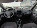 2026 Lada (ВАЗ) Granta I Рестайлинг, белый, 1098000 рублей - вид 8