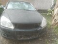 2010 Opel Astra H Рестайлинг, чёрный, 360000 рублей - вид 2