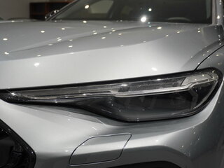 2026 Audi Q5 L III (GU), серый, 6400000 рублей, вид 2