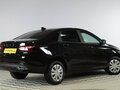 2026 Lada (ВАЗ) Vesta I Рестайлинг (NG), чёрный, 1819000 рублей - вид 5