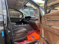 2023 BAW Ace M7 LWB, чёрный, 1750000 рублей - вид 6