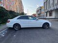 2011 Mercedes-Benz E-Класс 200 5G-Tronic IV (W212, S212, C207), белый - вид 5