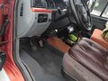 2012 ГАЗ ГАЗель (3302), оранжевый, 850000 рублей - вид 4