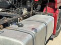 2011 MAN TGS, красный, 2100000 рублей - вид 7