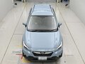 2022 Subaru XV II Рестайлинг, голубой, 1950000 рублей - вид 1