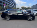 2017 Infiniti Q50 I Рестайлинг, чёрный, 1900000 рублей - вид 6