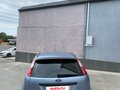 2007 Ford Focus II, серый, 460000 рублей - вид 3