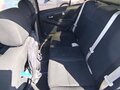 2013 Geely MK I, серебристый, 500000 рублей - вид 5