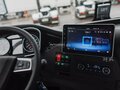 2023 FAW J6 CA4180, белый, 6100000 рублей - вид 2