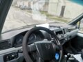 2018 ГАЗ ГАЗель (3302), белый, 1020000 рублей - вид 7