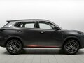 2026 Changan UNI-S I Рестайлинг, серый - вид 6