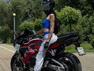 2013 Honda CBR 600RR, красный, 720000 рублей, вид 1