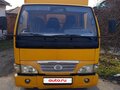 2007 FAW 10xx, жёлтый, 700000 рублей - вид 5